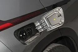 Flagship Edition