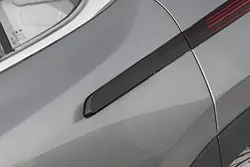 Flagship Edition